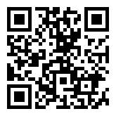 https://www.fou.net/post/116663.html