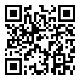 https://www.fou.net/post/116664.html