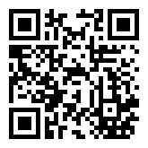 https://www.fou.net/post/116665.html