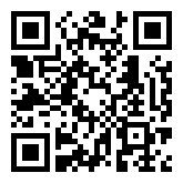 https://www.fou.net/post/116666.html