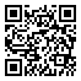 https://www.fou.net/post/116668.html