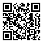 https://www.fou.net/post/116670.html