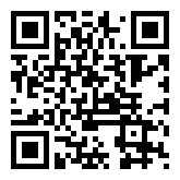 https://www.fou.net/post/116671.html