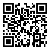 https://www.fou.net/post/116672.html
