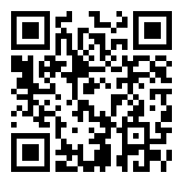 https://www.fou.net/post/116675.html