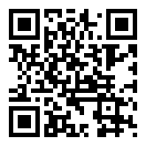https://www.fou.net/post/116676.html