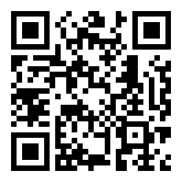 https://www.fou.net/post/116677.html