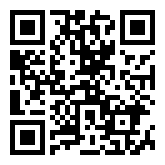 https://www.fou.net/post/116679.html