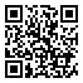https://www.fou.net/post/11668.html