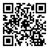 https://www.fou.net/post/116680.html