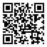 https://www.fou.net/post/116681.html