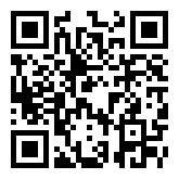 https://www.fou.net/post/116682.html