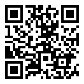 https://www.fou.net/post/116683.html