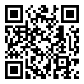 https://www.fou.net/post/116684.html