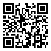 https://www.fou.net/post/116685.html