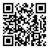 https://www.fou.net/post/116686.html