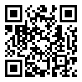 https://www.fou.net/post/116687.html
