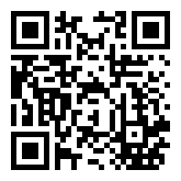 https://www.fou.net/post/116688.html