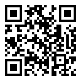 https://www.fou.net/post/11669.html