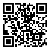 https://www.fou.net/post/116691.html