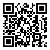 https://www.fou.net/post/116693.html