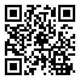 https://www.fou.net/post/116694.html