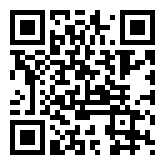 https://www.fou.net/post/116695.html