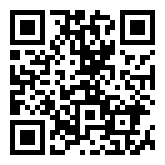 https://www.fou.net/post/116697.html