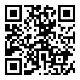 https://www.fou.net/post/116698.html