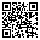 https://www.fou.net/post/116699.html