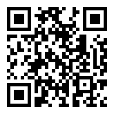 https://www.fou.net/post/11670.html
