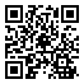 https://www.fou.net/post/116700.html