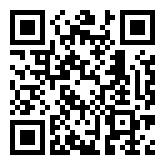https://www.fou.net/post/116701.html