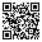 https://www.fou.net/post/116702.html