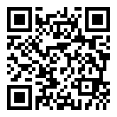 https://www.fou.net/post/116704.html