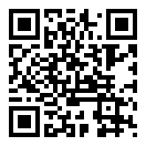 https://www.fou.net/post/116705.html