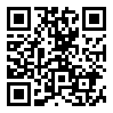 https://www.fou.net/post/116707.html