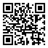 https://www.fou.net/post/116708.html