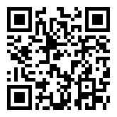 https://www.fou.net/post/116709.html