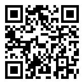 https://www.fou.net/post/11671.html