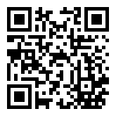 https://www.fou.net/post/116711.html