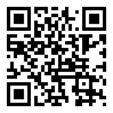 https://www.fou.net/post/116712.html