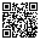 https://www.fou.net/post/116713.html
