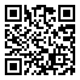 https://www.fou.net/post/116714.html