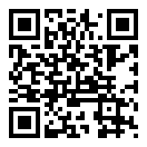 https://www.fou.net/post/116715.html