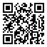 https://www.fou.net/post/116716.html