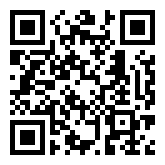 https://www.fou.net/post/116717.html