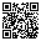 https://www.fou.net/post/116718.html