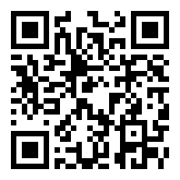 https://www.fou.net/post/116719.html
