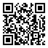 https://www.fou.net/post/116720.html